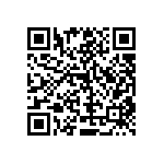 RT1206FRD07392RL QRCode