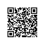 RT1206FRD0739K2L QRCode