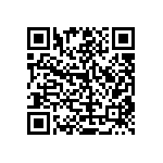 RT1206FRD073K65L QRCode