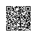 RT1206FRD073K83L QRCode