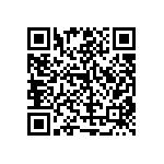 RT1206FRD07402KL QRCode