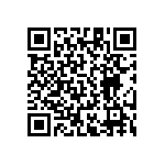 RT1206FRD07442RL QRCode