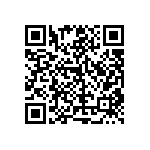 RT1206FRD07453KL QRCode