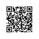 RT1206FRD0745R3L QRCode