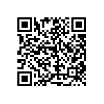 RT1206FRD07470RL QRCode