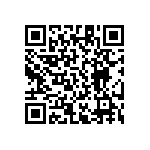 RT1206FRD07475KL QRCode