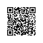 RT1206FRD0747RL QRCode