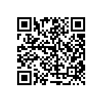 RT1206FRD07487KL QRCode