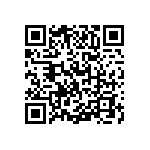 RT1206FRD074K3L QRCode