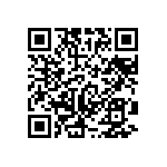 RT1206FRD074K42L QRCode