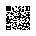 RT1206FRD074K48L QRCode