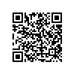 RT1206FRD074K64L QRCode