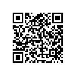 RT1206FRD0751RL QRCode