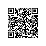 RT1206FRD0752K3L QRCode