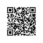 RT1206FRD07536KL QRCode