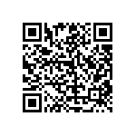 RT1206FRD075K36L QRCode