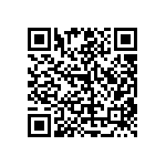 RT1206FRD075K76L QRCode