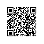 RT1206FRD0762KL QRCode