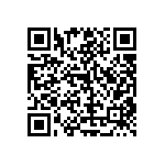 RT1206FRD07634RL QRCode