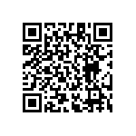 RT1206FRD07681KL QRCode