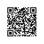 RT1206FRD0768RL QRCode