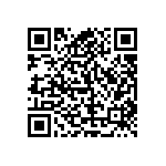 RT1206FRD076K2L QRCode