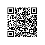 RT1206FRD076K65L QRCode