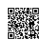 RT1206FRD076K98L QRCode