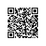 RT1206FRD07715RL QRCode