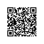 RT1206FRD0771K5L QRCode