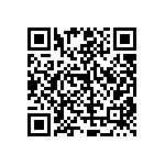 RT1206FRD07806KL QRCode