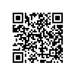 RT1206FRD07820RL QRCode