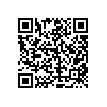 RT1206FRD07866RL QRCode