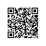 RT1206FRD0786R6L QRCode