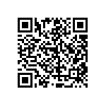 RT1206FRD07887KL QRCode