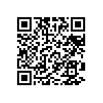 RT1206FRD07909KL QRCode