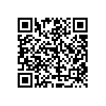 RT1206FRD07910KL QRCode