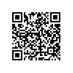 RT1206FRD07976KL QRCode