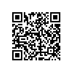 RT1206FRD07976RL QRCode