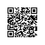 RT1206FRD079K1L QRCode