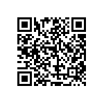 RT1206FRE07100RL QRCode