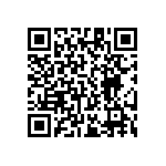 RT1206FRE0710K2L QRCode