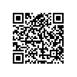 RT1206FRE0710RL QRCode