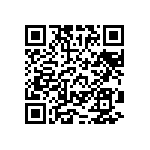 RT1206FRE0711K5L QRCode