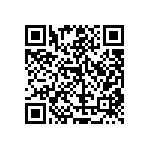 RT1206FRE07120KL QRCode