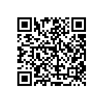 RT1206FRE07121KL QRCode