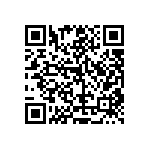 RT1206FRE07133RL QRCode