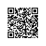 RT1206FRE0714K7L QRCode