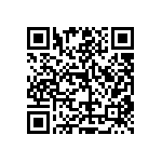 RT1206FRE0715K8L QRCode