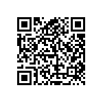 RT1206FRE0715RL QRCode